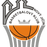 https://img.jishuwantong.com/img/basketball/team/aaf84c7f671e7e35f4e058aaae71e47c.png